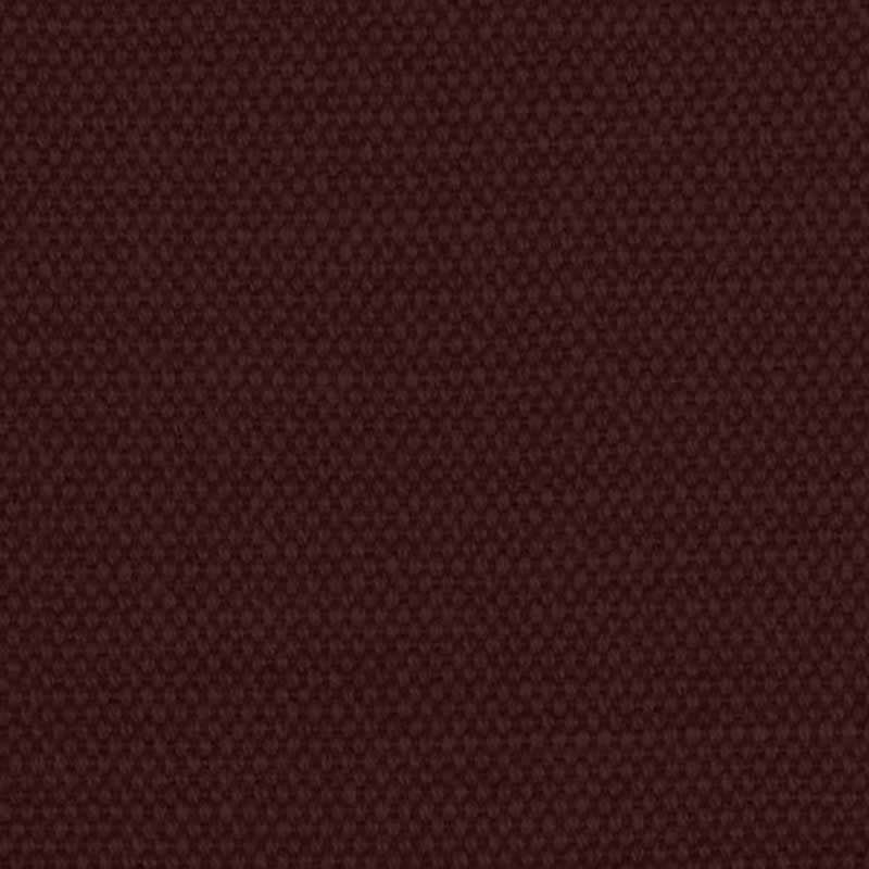 Save B8 01091100 Aspen Brushed Wide Juniper Berry by Alhambra Fabric