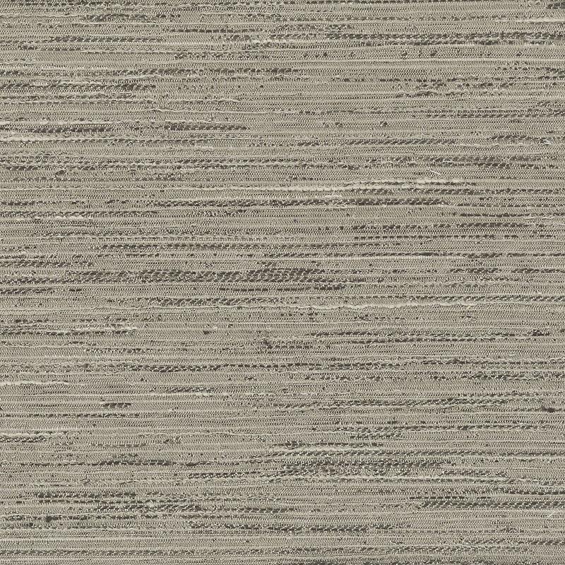 Sample VITO-7 Zinc by Stout Fabric