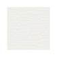 Sample 4000-3554-16 PaintWorks, Pieter White Stone Paintable by Brewster Wallpaper