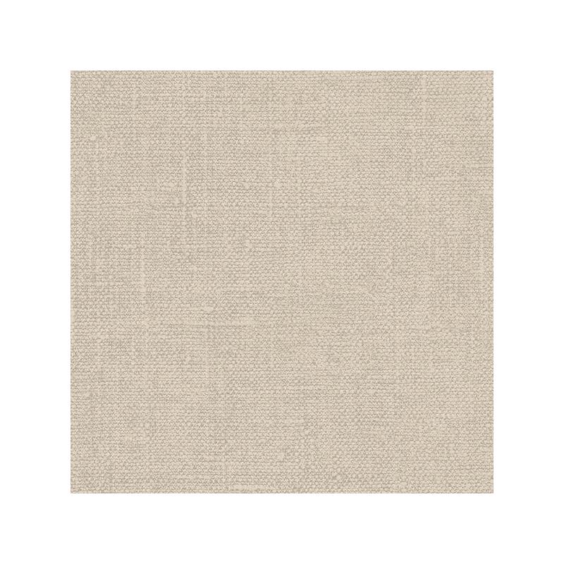 Sample G67434 Natural FX Texture Norwall