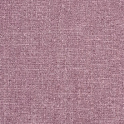 Purchase F0736-7 Easton Orchid by Clarke and Clarke Fabric