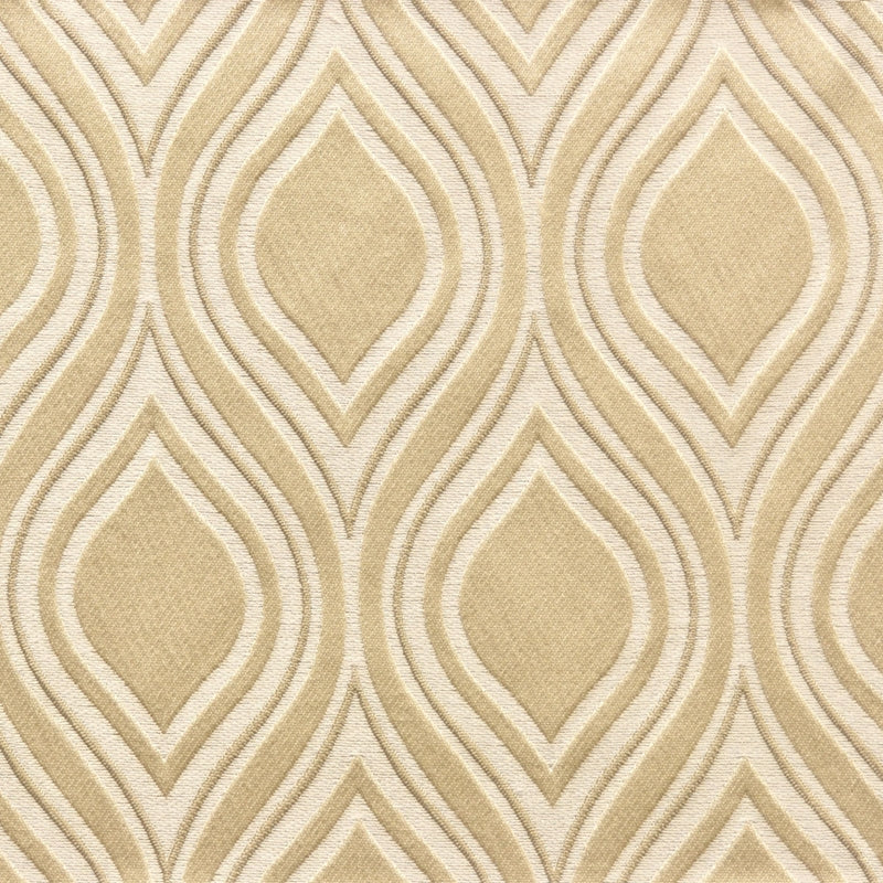 Sample VERV-1 Manilla by Stout Fabric