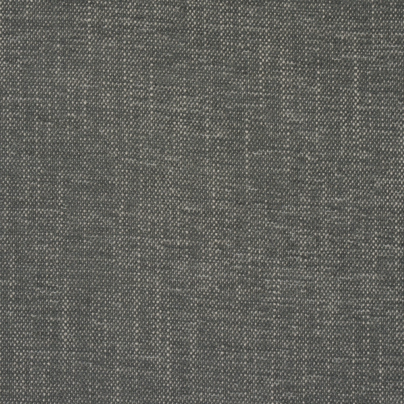 Search 81120 Dean Indoor/Outdoor Grey by Schumacher Fabric