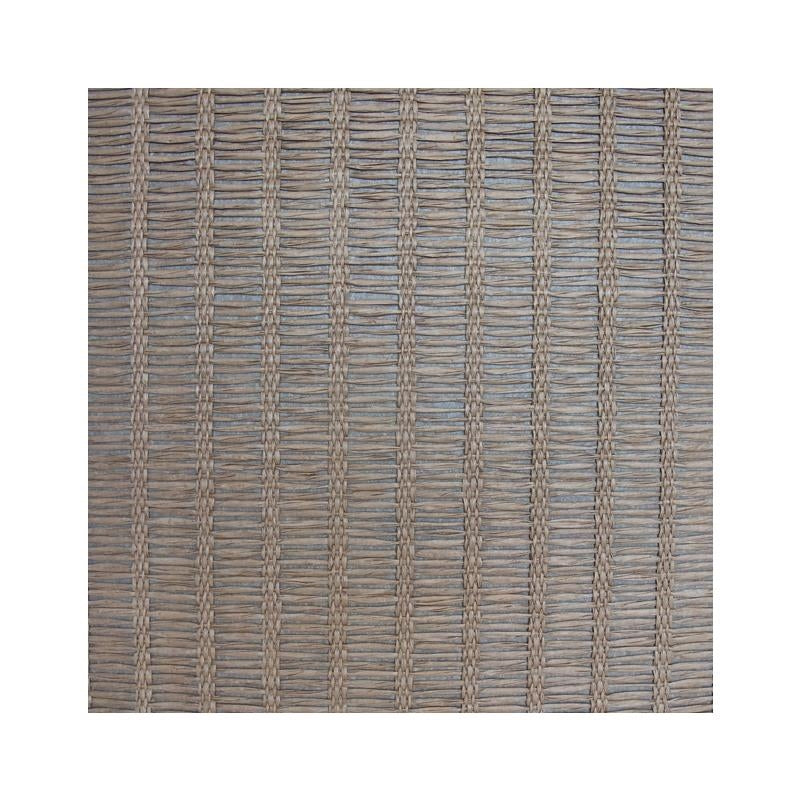 Looking 5139 39W6331 Beijing Grasscloth JF Wallpaper