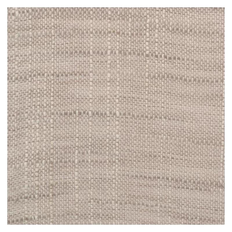 51245-120 Taupe - Duralee Fabric