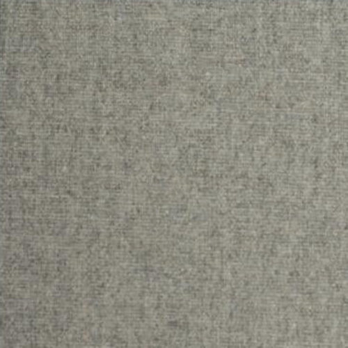 WTE6051P.WT.0 Sormani Flannelp Solid Winfield Thybony Wallpaper