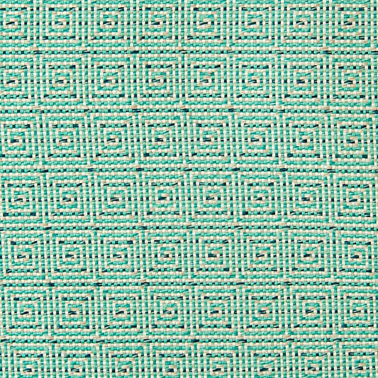 Select A9 00021864 Capri Tiffany Blue by Aldeco Fabric