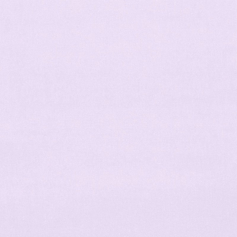 Purchase sample of 42737 Gainsborough Velvet, Lilac by Schumacher Fabric