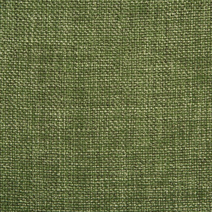 Shop 34926.303.0  Solids/Plain Cloth Olive Green by Kravet Contract Fabric