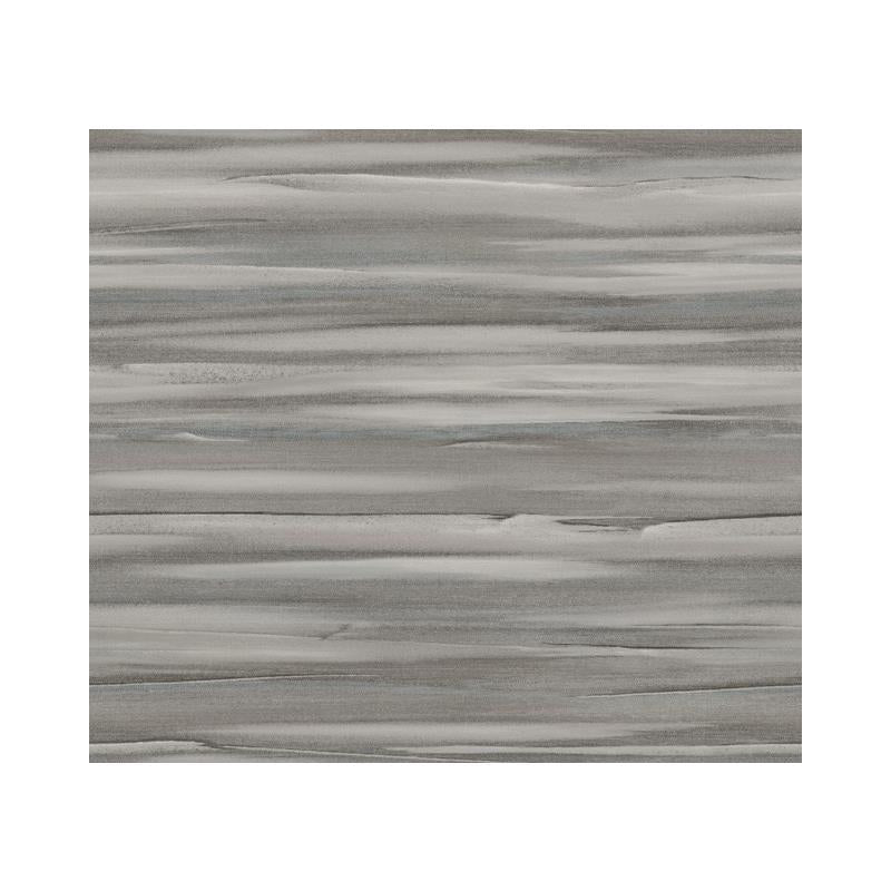 Sample DT5121 Sanctuary, After 8 by Candice Olson Wallpaper
