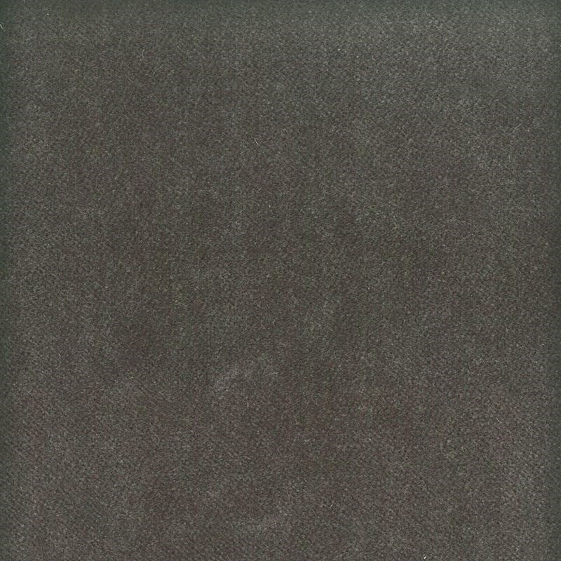 Sample MOOR-16 Moore, Flint Stout Fabric