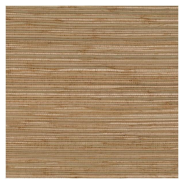 Purchase 488-402 Decorator Grasscloth II  by Norwall Wallpaper