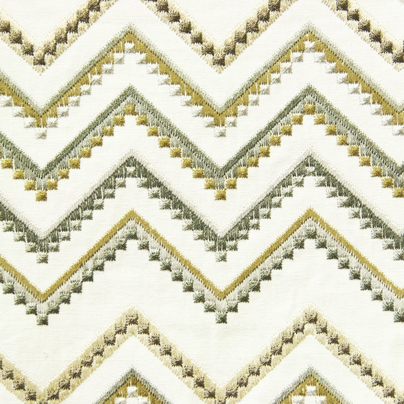 Sample ROSE-9 Slate by Stout Fabric