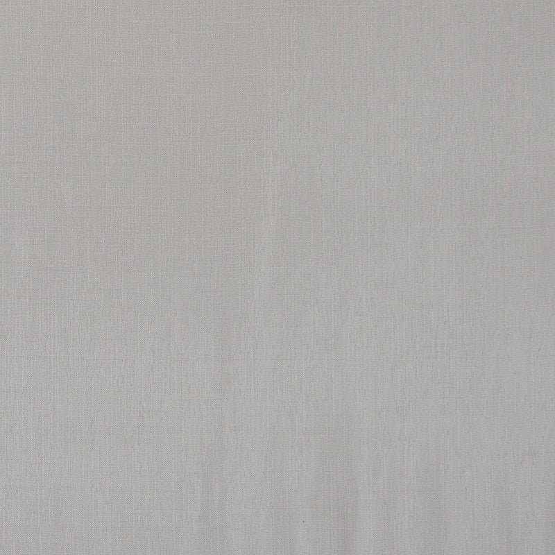 CEJ108 | Christy Zinc by Maxwell Fabric