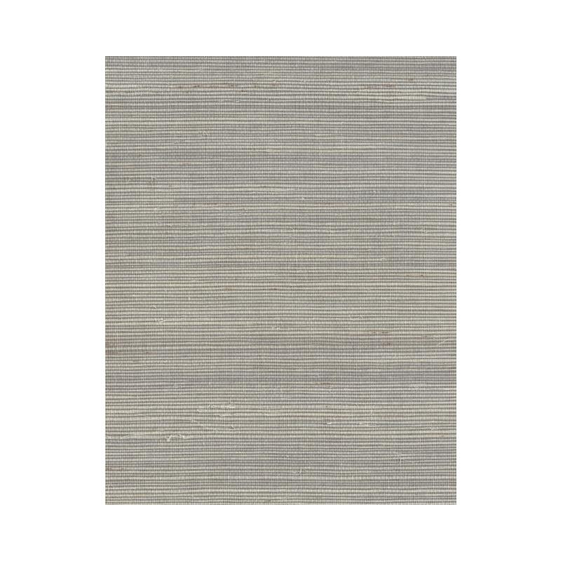 Sample DE8994 Tropics Resource Library, Impression Grey York Wallpaper