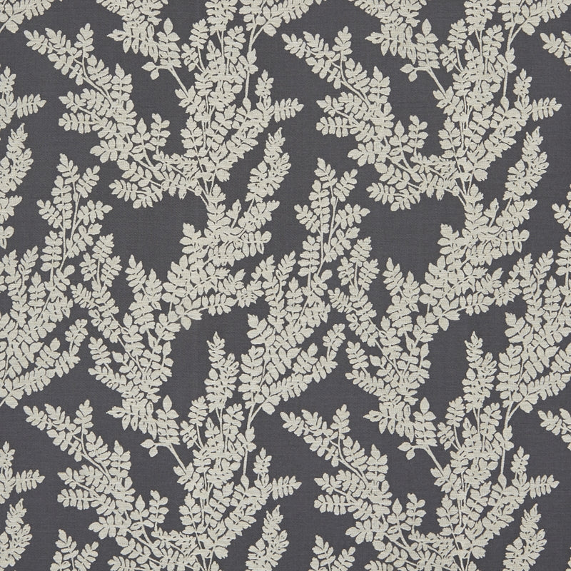 Sample LUNENBURG 95J7981 by JF Fabric
