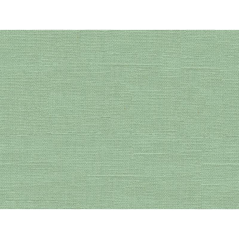 Sample 2018115.303 KRAVETARMOR Hixson Linen Foam Solids/Plain Cloth Lee Jofa Fabric