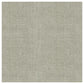 Sample 33842.11.0 Grey Multipurpose Herringbone Tweed Fabric by Kravet Basics