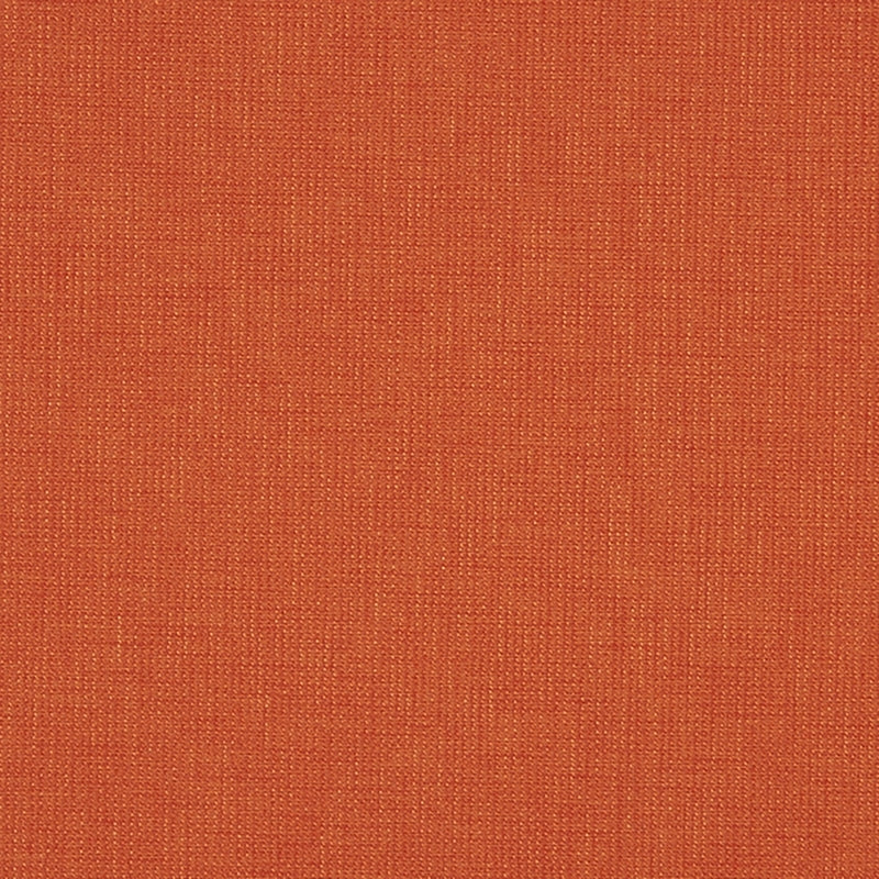 Sample DUSTIN 26J7031 by JF Fabric