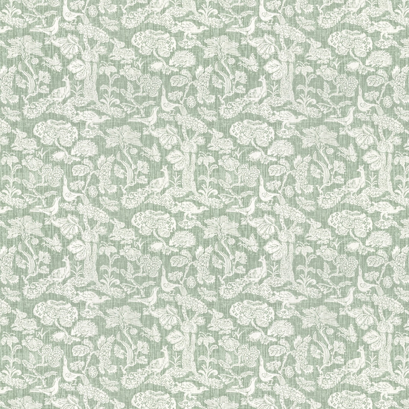 Save RISI-1 Risingsun 1 Seafoam by Stout Fabric