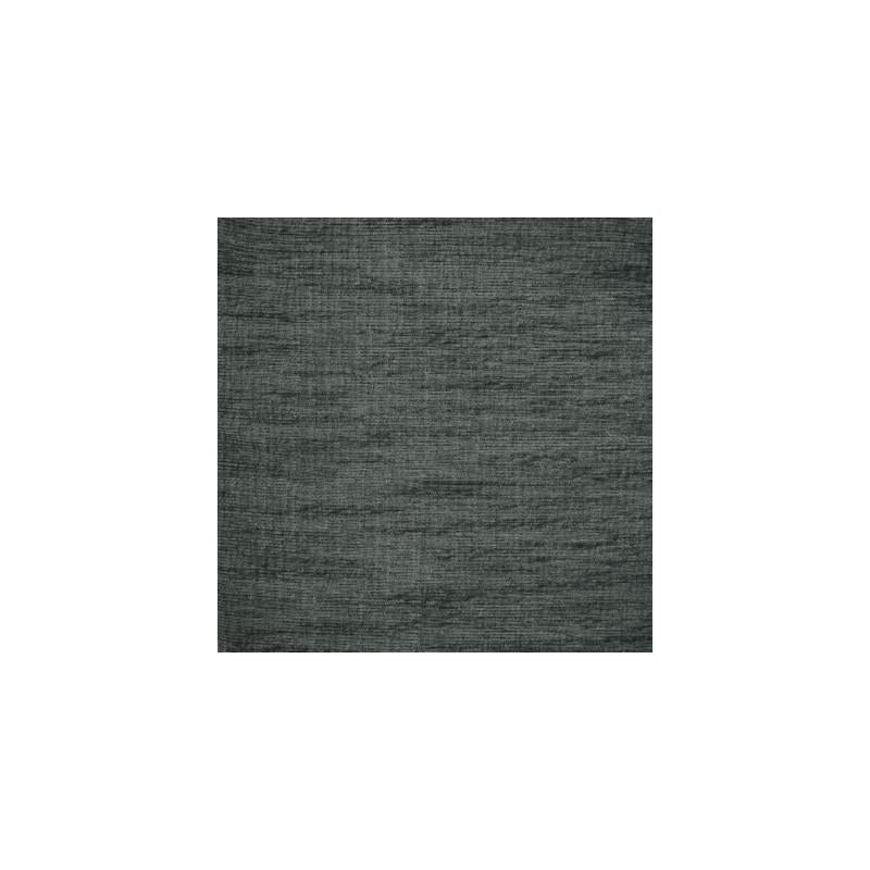 Purchase F3702 Soapstone Gray Solid/Plain Greenhouse Fabric