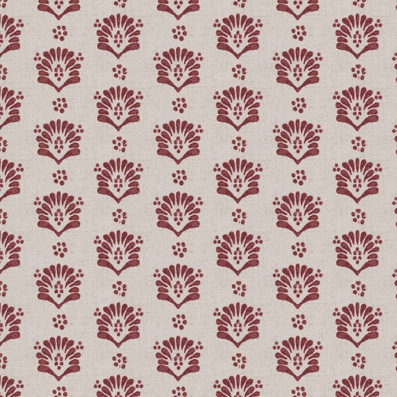 Lapl-1 Laplace 1 Rosewood By Stout Fabric