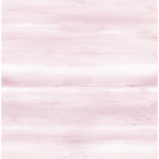 Search DA60101 Day Dreamers Watercolor Blush by Seabrook Wallpaper