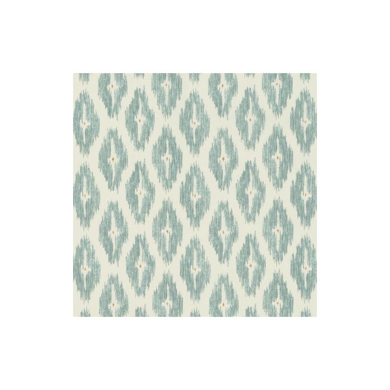 516020 | Dp42677 | 19-Aqua - Duralee Fabric