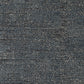 Sample A9 00081969 Faux Fr, Dust Blue By Aldeco