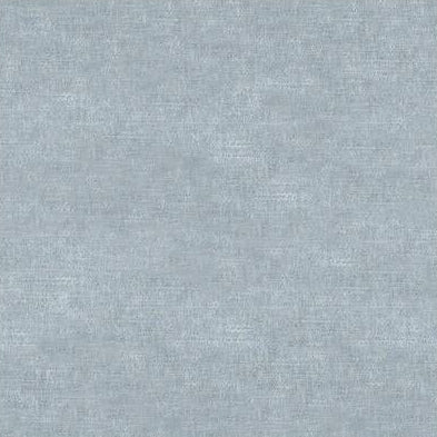 View GWF-3526.15.0 Montage Blue Solid by Groundworks Fabric