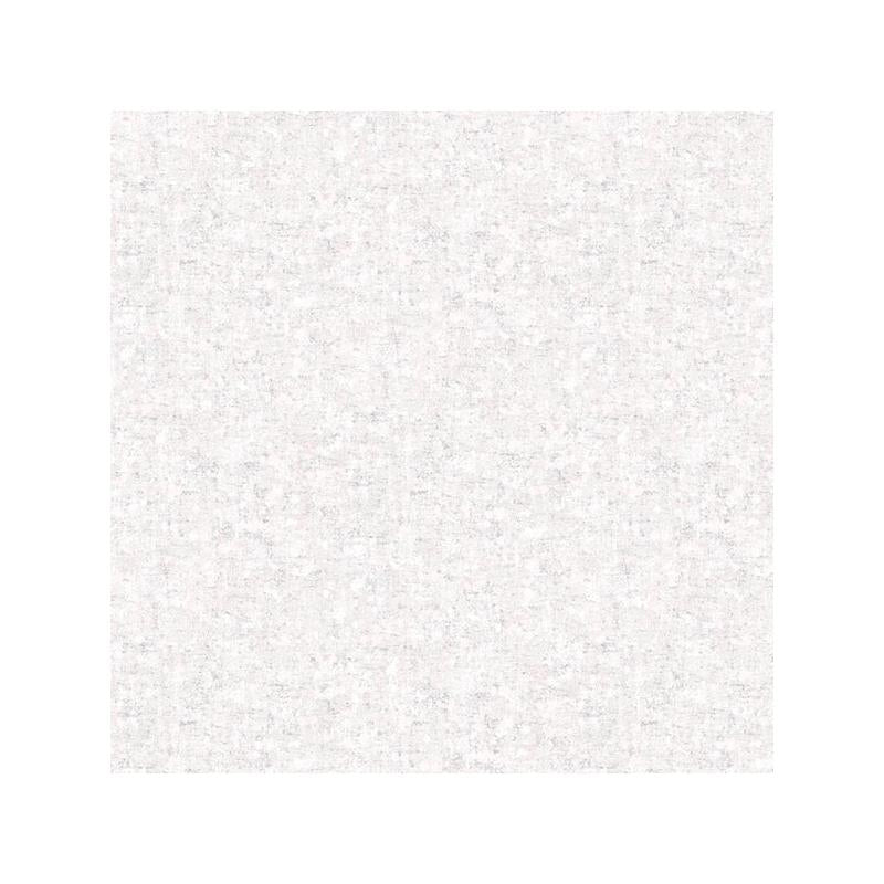 Sample FW36837 Fresh Watercolors, Pink Tweed Texture Wallpaper in Pinks Greys by Norwall