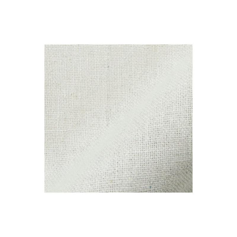 230645 | Matka Solid Frost - Beacon Hill Fabric