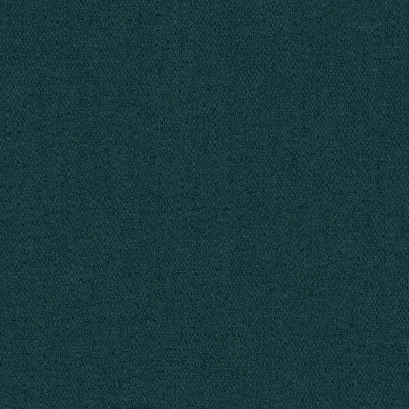 Sample 2015152.101 COLOUR LIBRARY VII Lee Jofa Solids/Plain Cloth Lee Jofa Fabric