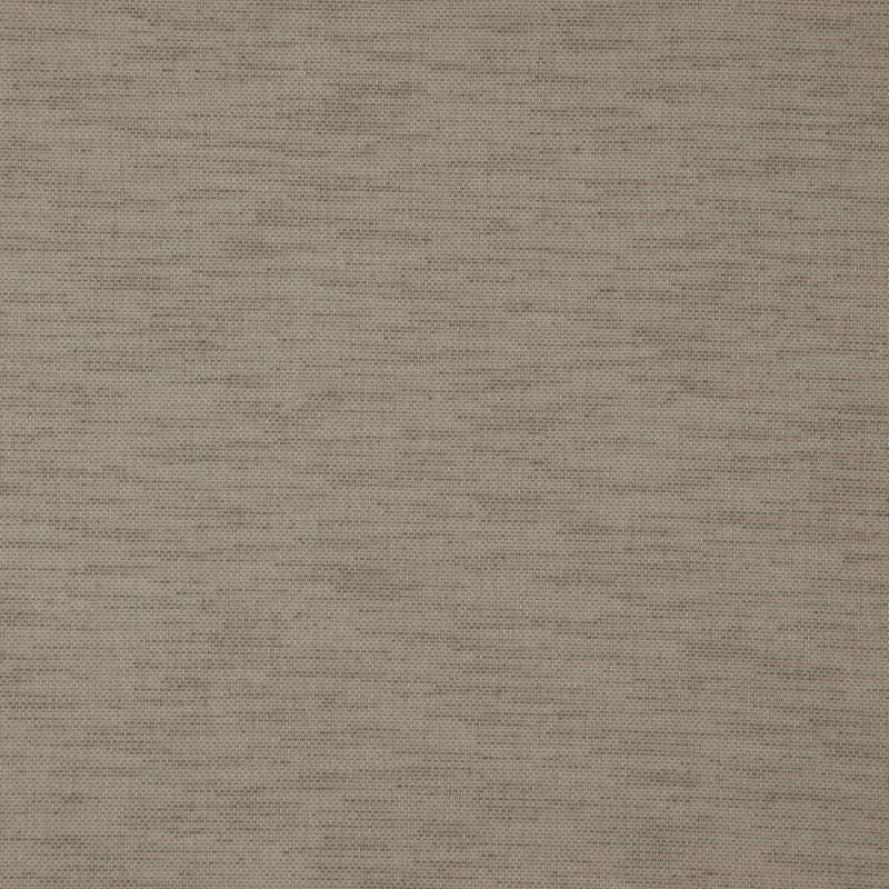 TUNDRA 36J7691 - JF Fabric
