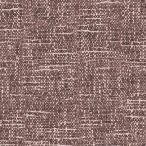 View GWF-3720.10.0 Tinge Purple Texture by Groundworks Fabric