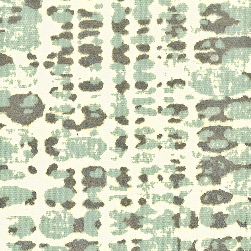 Sample KINC-3 Mineral by Stout Fabric