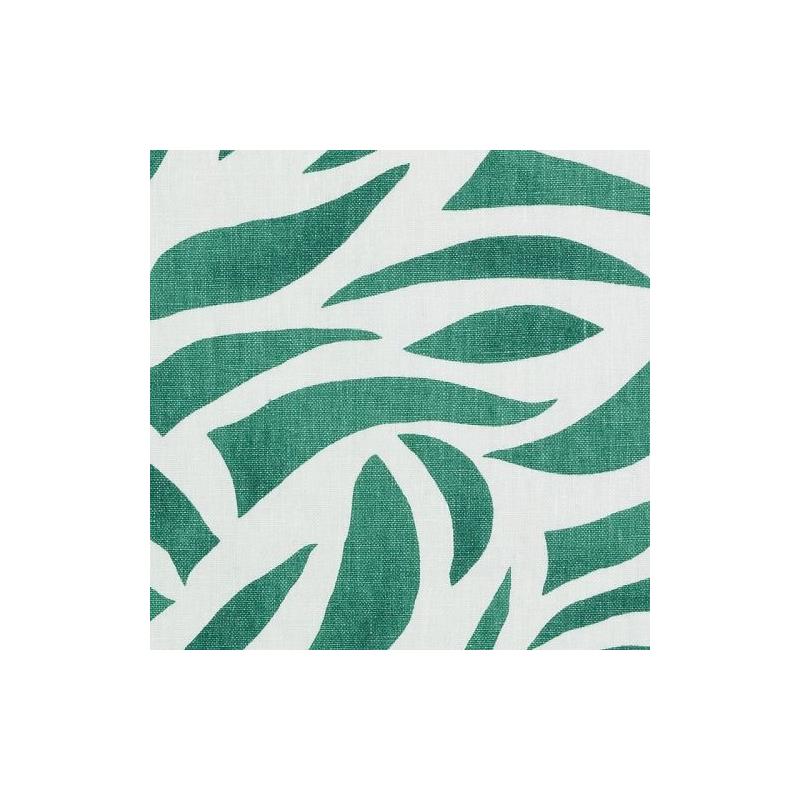 512340 | Le42612 | 2-Green - Robert Allen Fabric