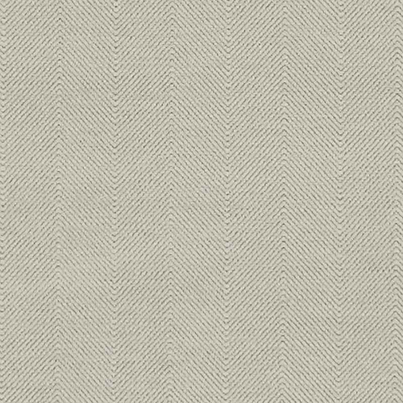 Sample SOAR 94J8391 by JF Fabric