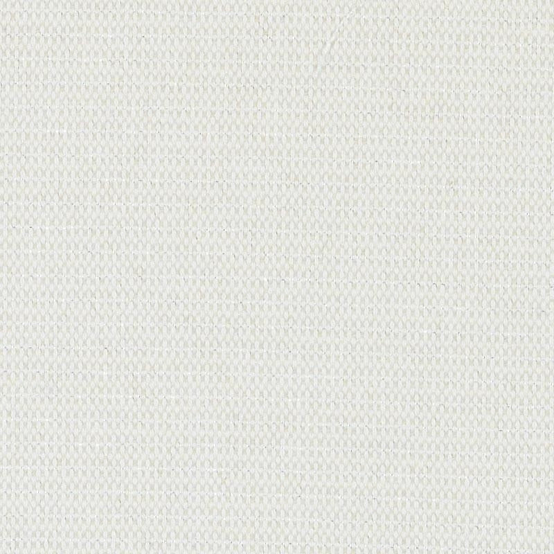 Du16086-143 | Creme - Duralee Fabric