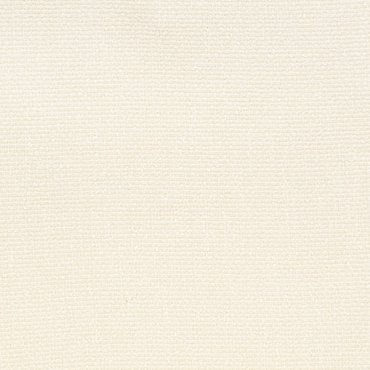 Search F3013 Ivory Solid Upholstery Greenhouse Fabric