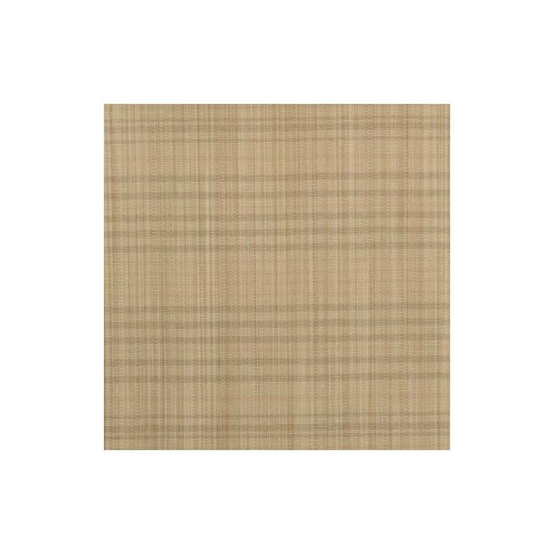 263651 | 1215 | 8-Sesame - Duralee Fabric