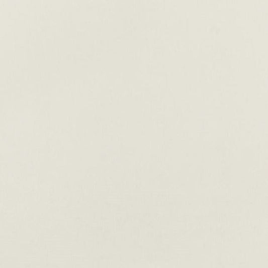 Search ED95005-100 Billow Polar by Threads Fabric