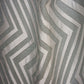 Sample KARTA 62SJ101 by JF Fabric