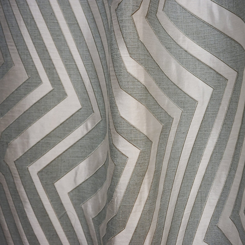Sample KARTA 62SJ101 by JF Fabric