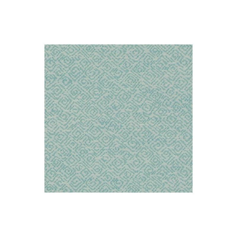 524239 | Do61904 | 619-Seaglass - Duralee Contract Fabric