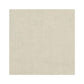 Sample SADIE, 32J7071 by JF Fabric
