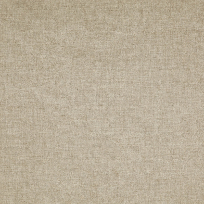 Sample SILKEN 32J8541 by JF Fabric