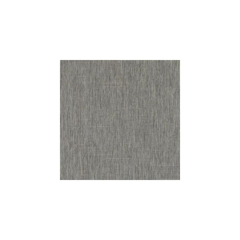 Dk61161-79 | Charcoal - Duralee Fabric