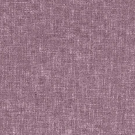 Find F0847-27 Vienna Orchid Solid by Clarke And Clarke Fabric