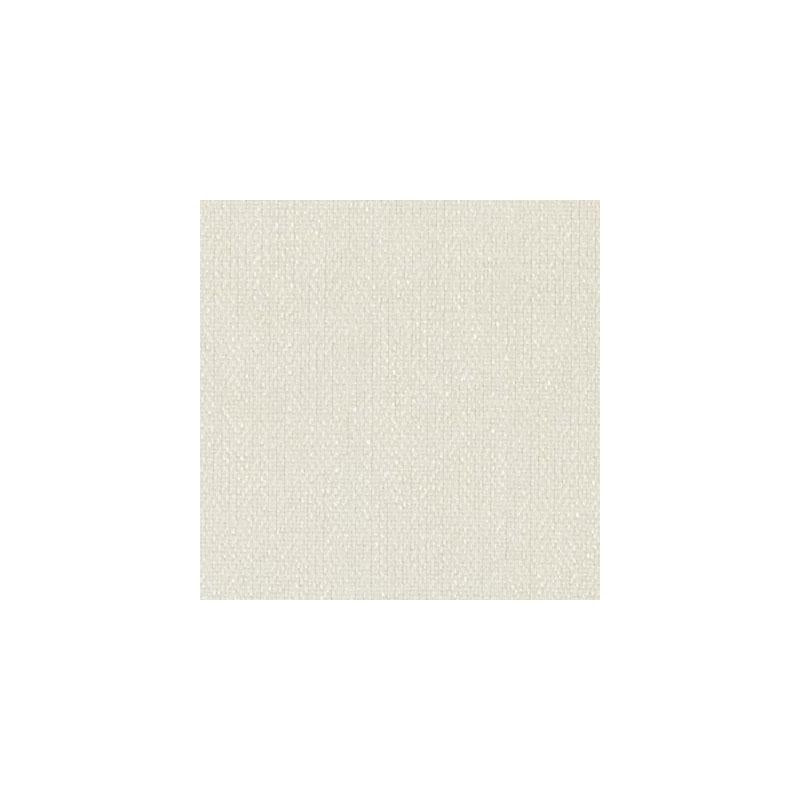 Dw61170-143 | Creme - Duralee Fabric